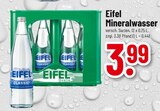 Angebot im Trinkgut Altrich Prospekt Trinkgut Altrich Prospekt mit im Angebot für 3,99 €