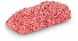 Schweine-Hackfleisch im Angebot bei Netto Marken-Discount in Weiden Schweine-Hackfleisch Angebote bei Netto Marken-Discount Weiden für 0,59 €