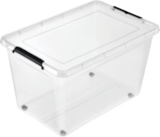 Rollbox im aktuellen ROLLER Prospekt für 5,99 €