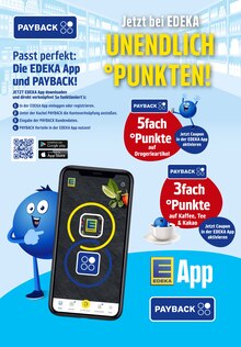 E center Prospekt der Woche "Aktuelle Angebote" Seite 2, 12.05.2025 bis 17.05.2025 für Leinfelden-Echterdingen Aktueller E center Prospekt "Aktuelle Angebote" Seite 2 von 56 Seiten für Leinfelden-Echterdingen