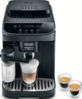 ECAM 290.51.B Magnifica Evo im Angebot bei EURONICS in Soest ECAM 290.51.B Magnifica Evo Angebote von DeLonghi bei EURONICS Soest für 350,00 €
