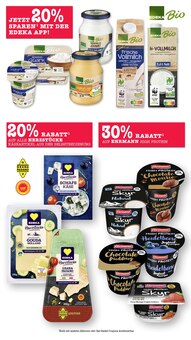 Käse im aktuellen E center Prospekt (Frankfurt (Main)) Käse im E center Prospekt "Aktuelle Angebote" mit 61 Seiten (Frankfurt (Main))