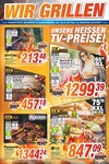 Panasonic Panasonic