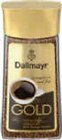 Dallmayr Gold im Netto Marken-Discount Prospekt Dallmayr Gold im aktuellen Netto Marken-Discount Prospekt für 5,99 €