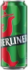 Pilsner von Berliner für 0,69 € bei Penny im Angebot Pilsner von Berliner im aktuellen Penny Prospekt