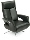Relaxsessel 8001 im Angebot bei Ostermann in Wermelskirchen Relaxsessel 8001 Angebote bei Ostermann Wermelskirchen für 699,00 €