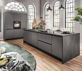 Aktuelles Einbauküche Louis Angebot bei XXXLutz in Wuppertal ab 5.499,00 €