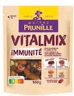 Vitalmix Immunité - Maître Prunille - U Express à Reims Vitalmix Immunité - Maître Prunille en promo chez U Express Reims à 4,55 €