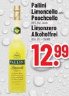 Aktuelle Likör Angebote bei Trinkgut in Heidelberg Aktuelles Limoncello Angebot bei Trinkgut in Heidelberg ab 12,99 €