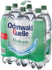 Aktuelle Wasser Angebote bei REWE in Ludwigshafen (Rhein) Aktuelles Mineralwasser Angebot bei REWE in Ludwigshafen (Rhein) ab 3,90 €