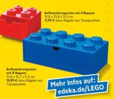 Aufbewahrungsstein mit 4 Noppen im Angebot bei Marktkauf in Fürth Aufbewahrungsstein mit 4 Noppen Angebote bei Marktkauf Fürth für 11,99 €