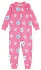 Combinaison enfant - POKEMON en promo à 9,90 € chez Hyper U Combinaison enfant - POKEMON dans le catalogue Hyper U