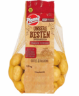 Speisekartoffeln Unsere Besten Angebote von Pfanni bei Netto Marken-Discount Rostock für 2,22 €