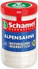 Alpensahne Bayer. Meerrettich bei Kaufland im Prospekt "" für 1,49 €
