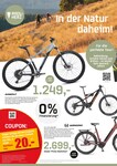 Mountainbike Mountainbike