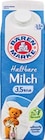 Haltbare Milch 1,5% Fett im Angebot bei Netto Marken-Discount in Suhl Haltbare Milch 1,5% Fett Angebote von Bärenmarke bei Netto Marken-Discount Suhl für 1,00 €