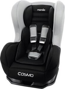 Siège auto COSMO LUXE - Géant Casino à Neuilly-sur-Marne Siège auto COSMO LUXE en promo chez Géant Casino Neuilly-sur-Marne à 60,00 €