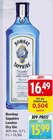 London Dry Gin im Angebot bei E center in Bietigheim-Bissingen London Dry Gin Angebote von Bombay Sapphire bei E center Bietigheim-Bissingen für 15,99 €
