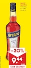 Aperitivo Angebote von Aperol bei Netto Marken-Discount Karlsruhe für 9,44 €