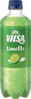 Huster Schneeberg - Limette Angebot im Prospekt Limette bei Huster im Schneeberg Prospekt für 0,99 €