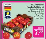 Angebot im Marktkauf Oschatz Prospekt Marktkauf Oschatz Prospekt mit im Angebot für 2,99 €