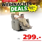 Nixon im Angebot bei Seats and Sofas in Pinneberg Nixon Angebote von Seats and Sofas bei Seats and Sofas Pinneberg für 299,00 €