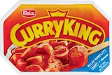 Netto Marken-Discount Bestwig - Curry King Angebot im Prospekt Curry King bei Netto Marken-Discount im Bestwig Prospekt für 1,49 €