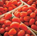 Tomate Cerise en promo chez Netto Tomate Cerise dans le catalogue Netto