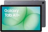 Galaxy Tab A11+ 128GB Angebote von Samsung bei expert Brühl für 249,00 €