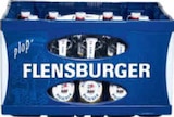 Aktuelle Bier Angebote bei Netto Marken-Discount in Eberswalde Aktuelles Pilsener oder Frei Angebot bei Netto Marken-Discount in Eberswalde ab 11,99 €
