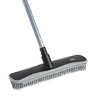 Bodenflachwischer Angebote von HOME IDEAS bei Penny Passau für 2,99 €