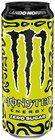 Energy Drink Angebote von Monster bei REWE Bad Homburg für 0,89 €