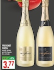 Carta Medium Dry im Angebot bei Marktkauf in Paderborn Carta Medium Dry Angebote von Freixenet bei Marktkauf Paderborn für 3,77 €