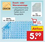 Angebot im Netto Marken-Discount Horperath Prospekt Netto Marken-Discount Horperath Prospekt mit im Angebot für 5,99 €