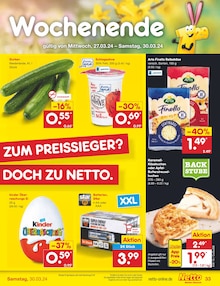 Küche im Netto Marken-Discount Prospekt "Aktuelle Angebote" mit 56 Seiten (Magdeburg)