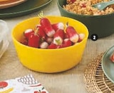 Bol en promo chez Super U Bol dans le catalogue Super U