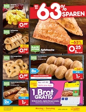 Ähnliche Mörser Angebote im Prospekt "Aktuelle Angebote" von Netto Marken-Discount in Jena Ähnliche Angebote wie Mörser im Prospekt "Aktuelle Angebote" auf Seite 17 von Netto Marken-Discount in Jena