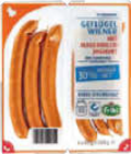 Geflügel Wiener im Angebot bei Netto Marken-Discount in Flensburg Geflügel Wiener Angebote bei Netto Marken-Discount Flensburg für 2,79 €