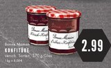Aktuelle Erdbeeren Angebote bei EDEKA in Bochum Aktuelles Kirsch-Konfitüre Angebot bei EDEKA in Bochum ab 2,99 €