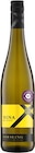 Sina x Spiess Riesling von Weingreunde für 23,00 € bei REWE im Angebot Sina x Spiess Riesling von Weingreunde im aktuellen REWE Prospekt