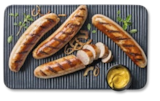 Thüringer Rostbratwurst g.t.S. XXL im Angebot bei Kaufland in Hagen Thüringer Rostbratwurst g.t.S. XXL Angebote von K-PURLAND WERTSCHÄTZE bei Kaufland Hagen für 4,99 €