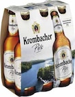 Aktuelles Beck's Angebot bei WEZ in Minden ab 3,33 €