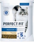 Katzennahrung im Angebot bei Markant Nordwest in Bremerhaven Katzennahrung Angebote von Perfect Fit bei Markant Nordwest Bremerhaven für 2,99 €