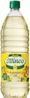 Rapsöl von Ollineo für 1,39 € bei Netto mit dem Scottie im Angebot Rapsöl von Ollineo im aktuellen Netto mit dem Scottie Prospekt