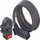 Aktuelle Fahrradschloss Angebote bei V-Markt in Regensburg Aktuelles Zahlenschloss Angebot bei V-Markt in Regensburg ab 17,99 €