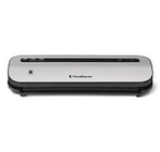 Promo Conservation des aliments Foodsaver VS1290X01 à 59,99 € dans le catalogue Darty à Thiers-sur-Thève