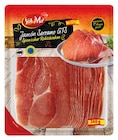 Jamón Serrano Angebote von Sol & Mar bei Lidl Hagen für 3,99 €