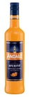 Nordischer Sanddorn-Aperitif im Angebot bei Lidl in Goslar Nordischer Sanddorn-Aperitif Angebote von ANDALÖ bei Lidl Goslar für 8,99 €