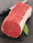 Viande bovine rôti à rôtir en promo chez Super U Châtellerault à 15,99 €