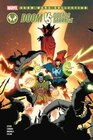 Doom Wars Collection Tome 3 Docteur Strange - PANINI - Fnac Doom Wars Collection Tome 3 Docteur Strange - PANINI à 6,99 € dans le catalogue Fnac